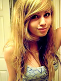 Amateur teens strippin