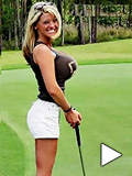 Sexy real Xgfs geting their pics and sex tapes posted online for fucking around on their man