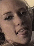 Kendra wilkinson sex tape pics