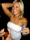 Sexy x-girlfriends, or xgfs as they are known, getting their cheating asses posted online