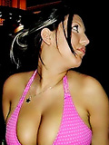 Sexy x-girlfriends, or xgfs as they are known, getting their cheating asses posted online
