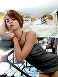 Sexy x-girlfriends, or xgfs as they are known, getting their cheating asses posted online