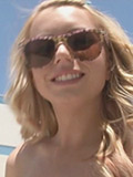 Skater teen lexi belle banged