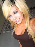 Horny teens naked on camera
