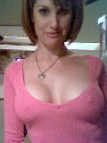 Hot amateur girls shooting