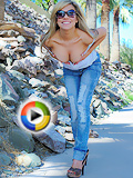 ftv girls jodie