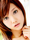 Cute japanese idol rei mizuna