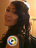 Cute Asian girl named Nancy from Exploited College Girls
