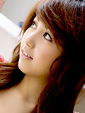 Japanese av idol rika yuuki