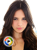 Nina James On We Live Together