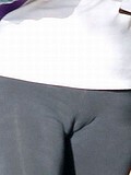 Helen hunt flashing boobs