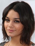 Vanessa hudgens in bikini