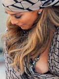 Jennifer lopez nude shots