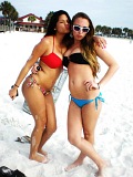 18 year old amateur lesbo gfs