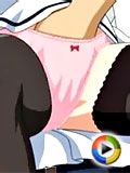 Free Hentai Anime Porn Videos And Pictures!