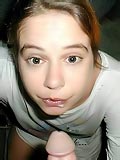Next door girls on home porn photos