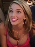 Jamie lynn spears sexy bikini shots