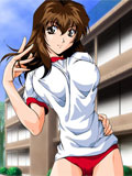 Free Hentai Anime Porn Pics And Videos!!