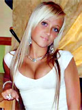 Amateur exgirlfriends