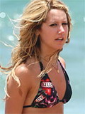 Gorgeous Celebs nude and naked