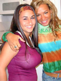 Killer amateur teen with just enormous teen titties