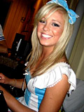 Horny teen girlfriends posing
