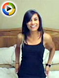 College girls being exploited for some bookmoney and beer change