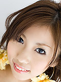 Japanese girl showing off her pussy