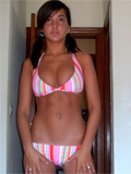 naked girlfriends lesbian play