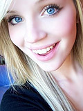 Hot teen students teasing
