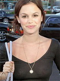 Naked Celebritiy Nude Nipple Slips