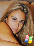 Exploited College Girls get their Teen pussies fucked til the pink dont stink