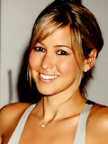 Rachel Stevens Totaly Exposed