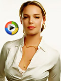 Katherine Heigl Gets Fucked