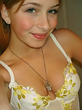 Teens with hot bodies strip
