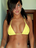 Sexy bodies girlfriends poses nude
