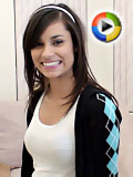 Alex From Exploited College Girl Movies