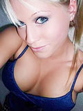 Alluring amateur girlfriends posing