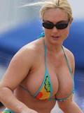 Nicole austin sweet melons pics