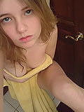 Amateur hot babes with perky tits