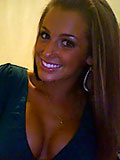 Hot ex girlfriends 